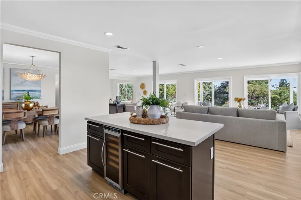 18702 Mesa Villa Park, CA 92861