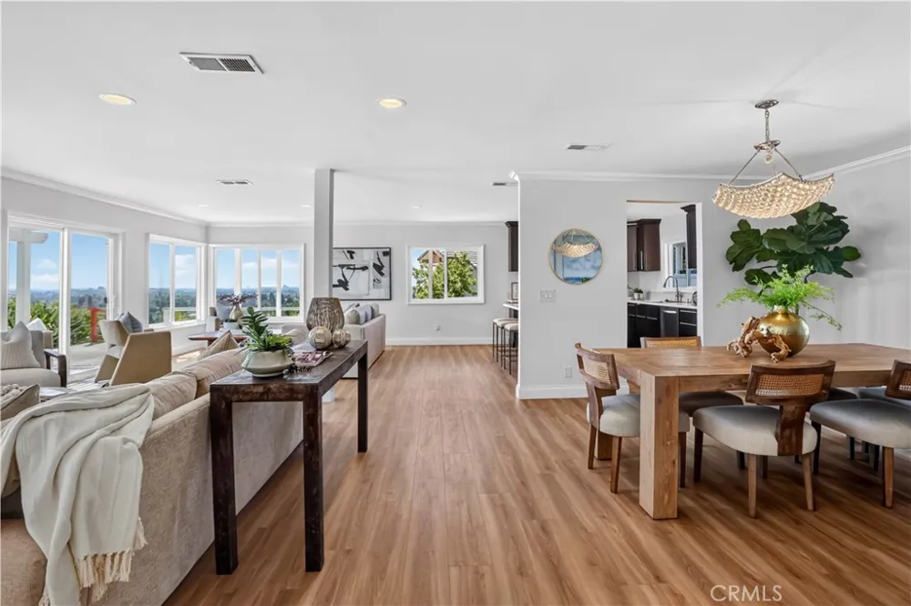 18702 Mesa Villa Park, CA 92861