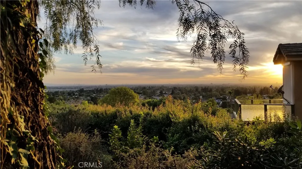 18702 Mesa Villa Park, CA 92861