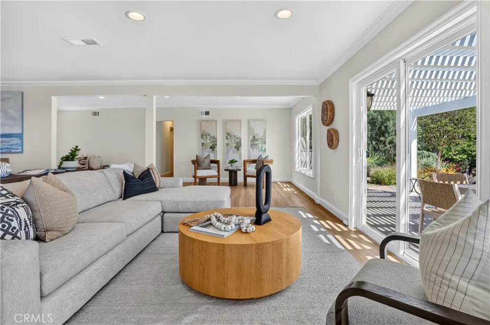 18702 Mesa Villa Park, CA 92861