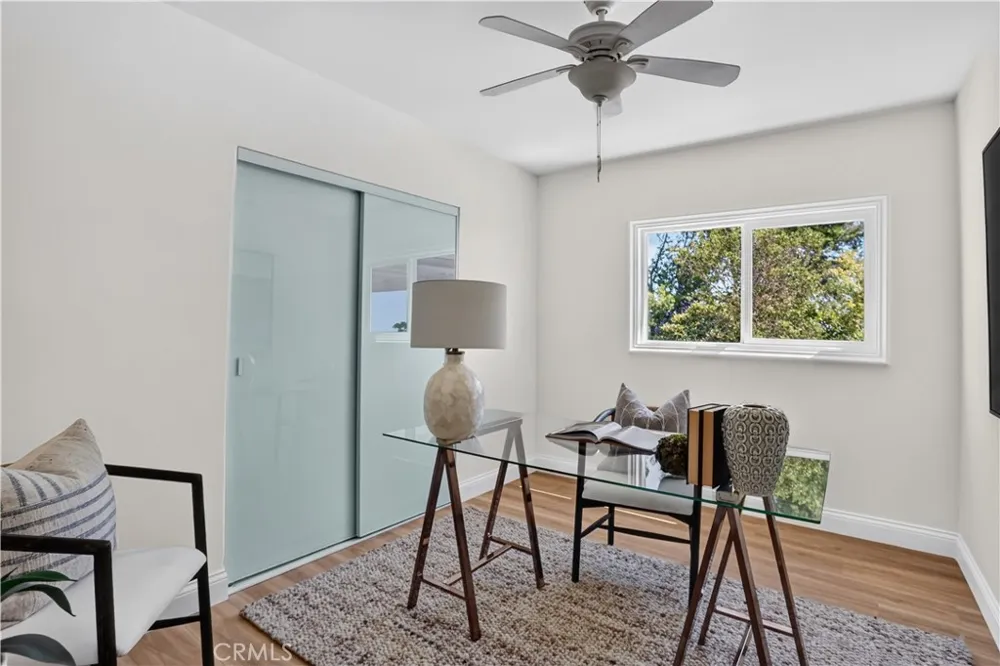 18702 Mesa Villa Park, CA 92861