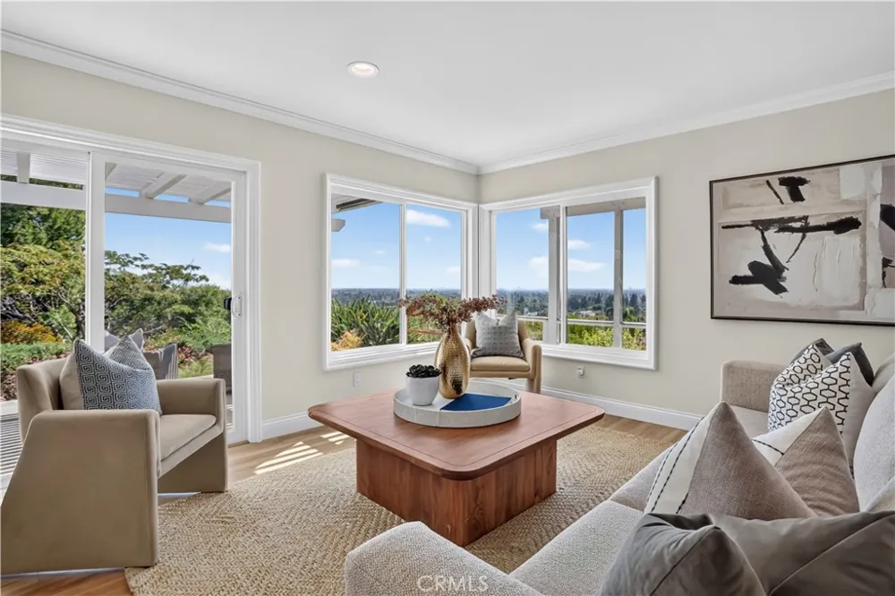 18702 Mesa Villa Park, CA 92861