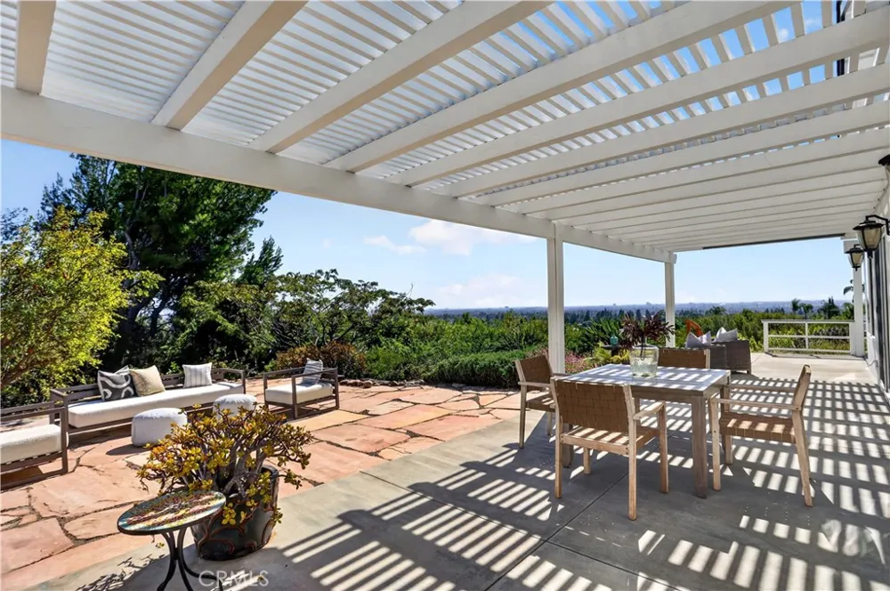 18702 Mesa Villa Park, CA 92861