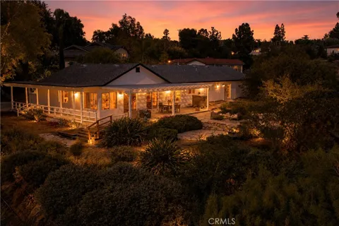 18702 Mesa