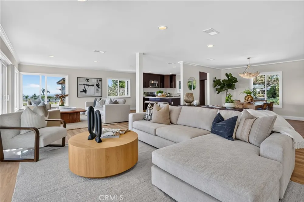 18702 Mesa Villa Park, CA 92861