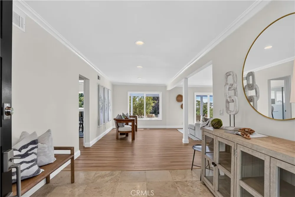 18702 Mesa Villa Park, CA 92861