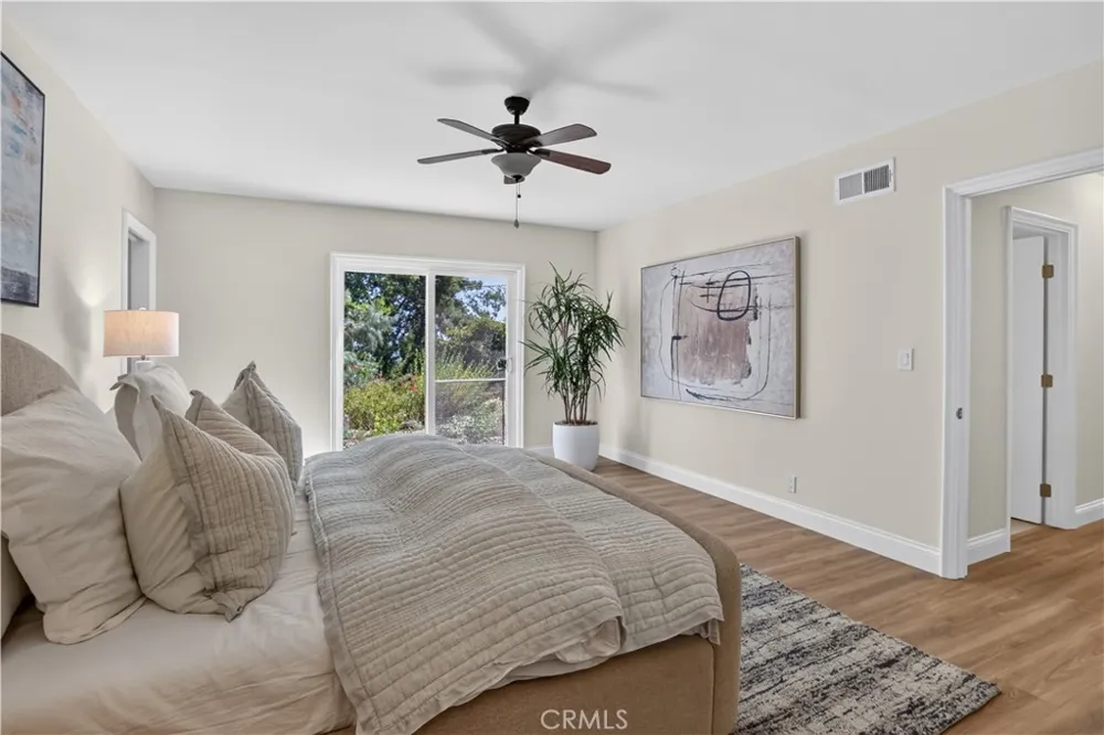 18702 Mesa Villa Park, CA 92861