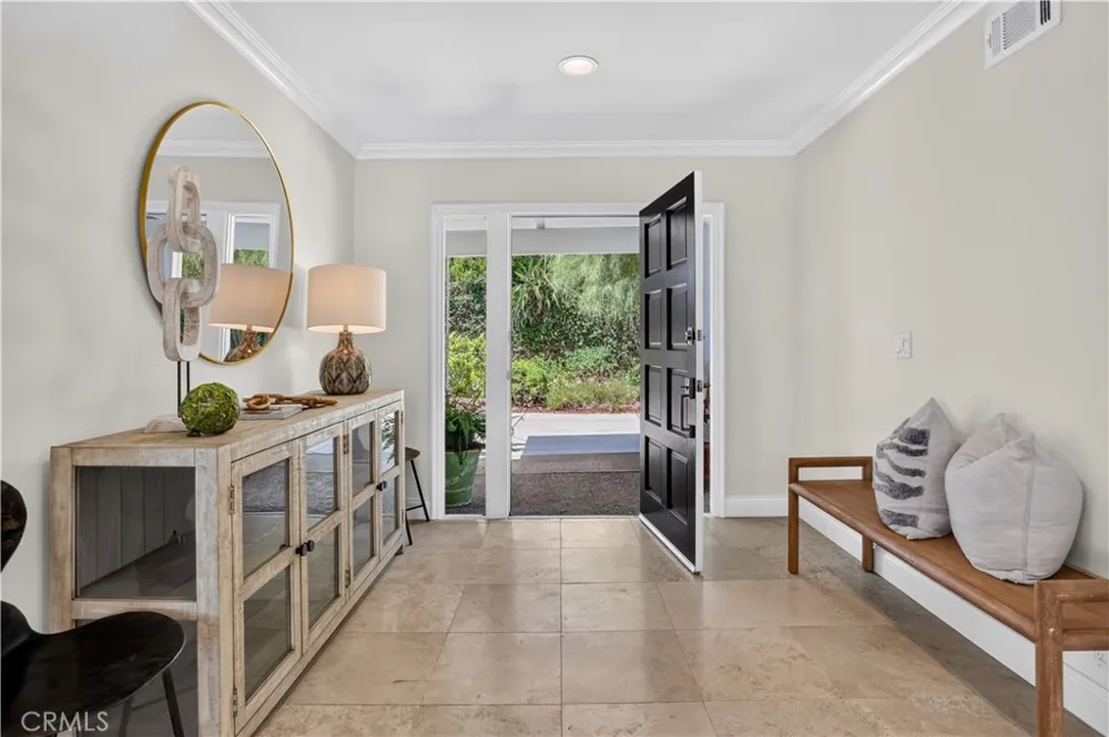 18702 Mesa Villa Park, CA 92861