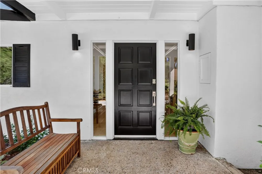 18702 Mesa Villa Park, CA 92861
