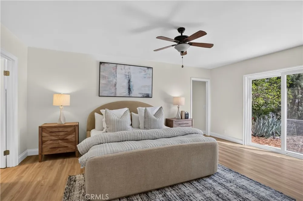 18702 Mesa Villa Park, CA 92861