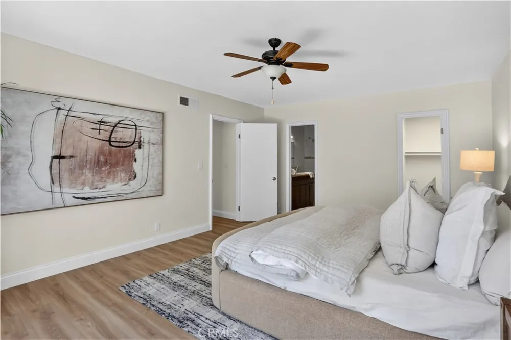 18702 Mesa Villa Park, CA 92861