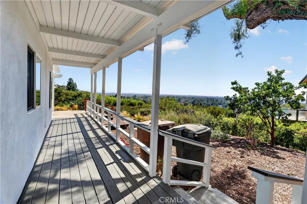 18702 Mesa Villa Park, CA 92861