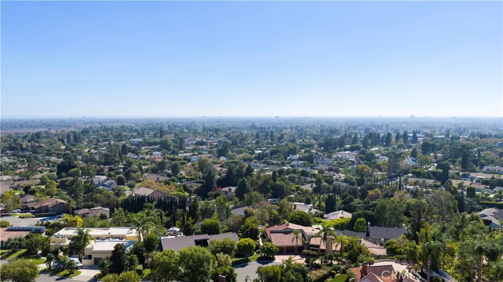 18702 Mesa Villa Park, CA 92861