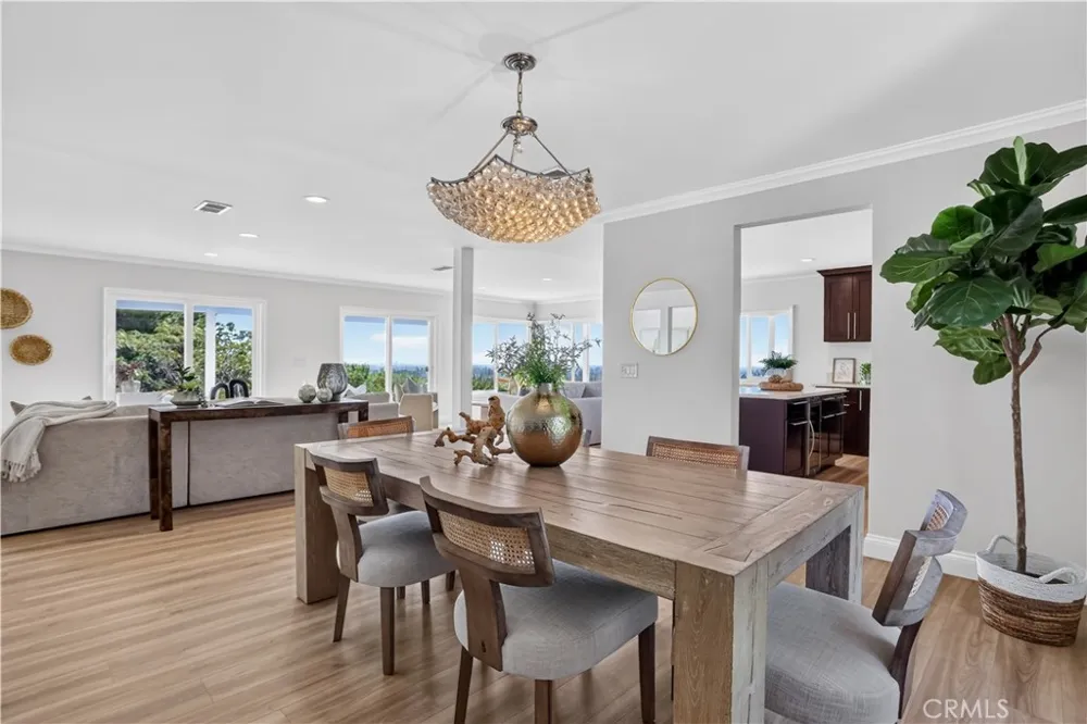 18702 Mesa Villa Park, CA 92861