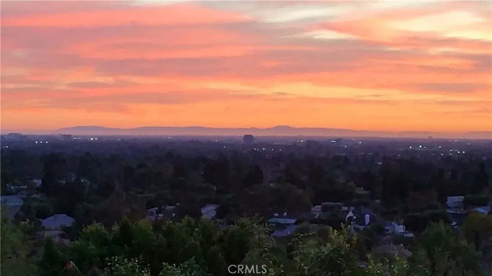 18702 Mesa Villa Park, CA 92861