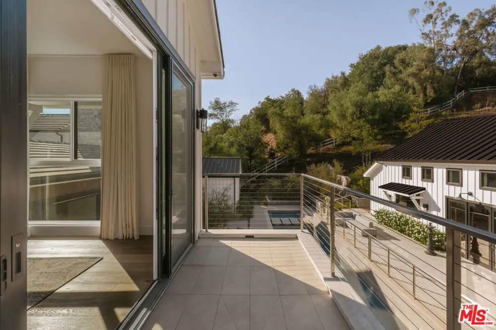 25057 Lewis And Clark Road Hidden Hills, CA 91302
