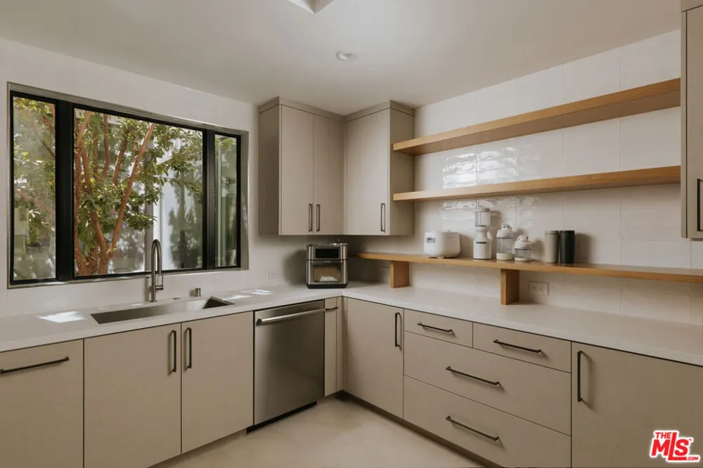 25057 Lewis And Clark Road Hidden Hills, CA 91302