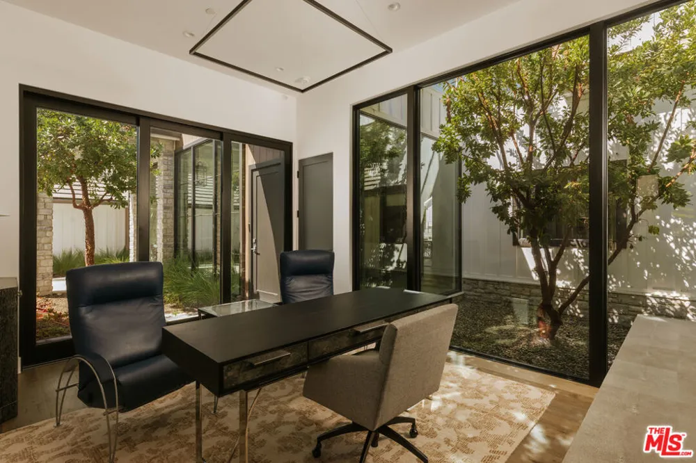 25057 Lewis And Clark Road Hidden Hills, CA 91302