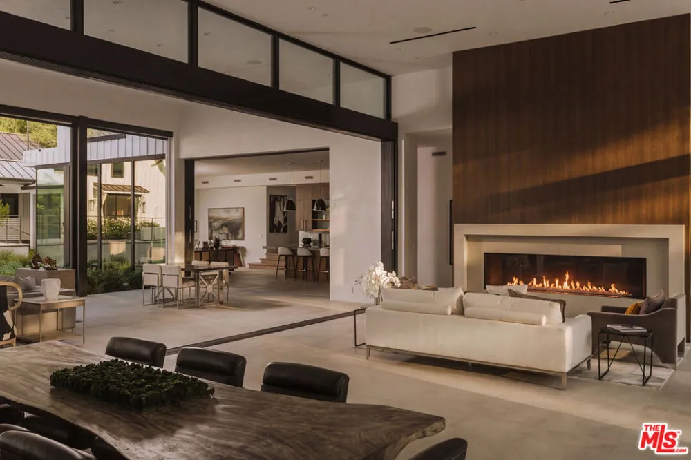 25057 Lewis And Clark Road Hidden Hills, CA 91302