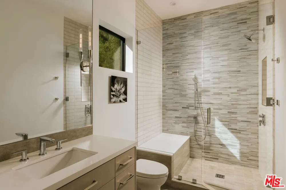 25057 Lewis And Clark Road Hidden Hills, CA 91302