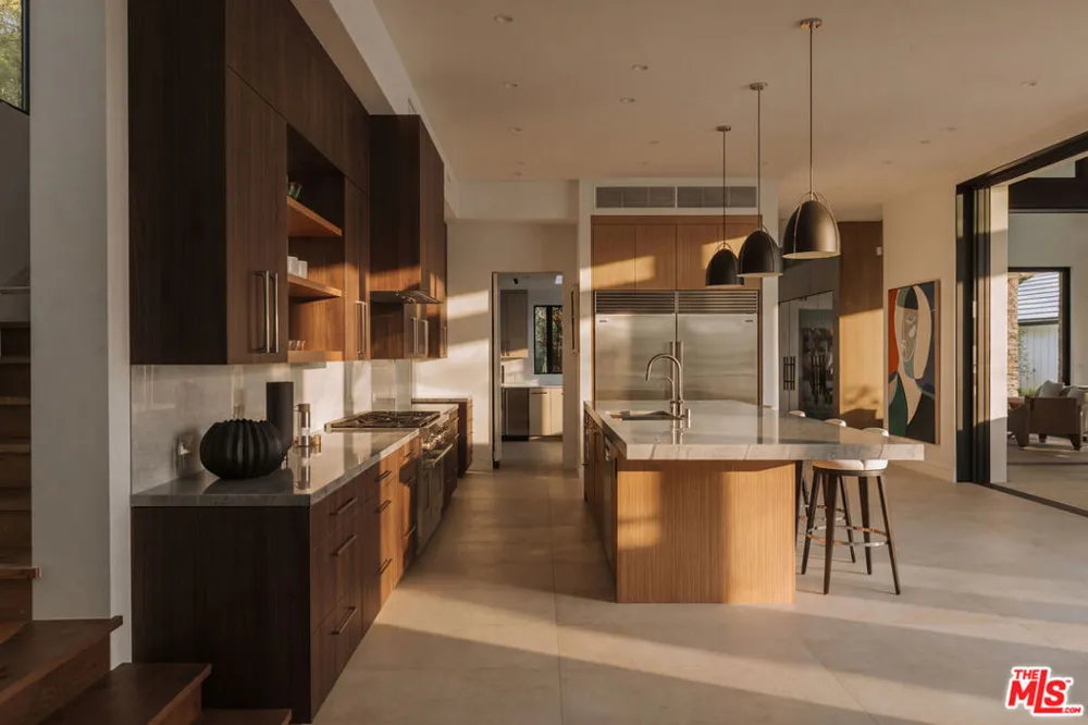 25057 Lewis And Clark Road Hidden Hills, CA 91302