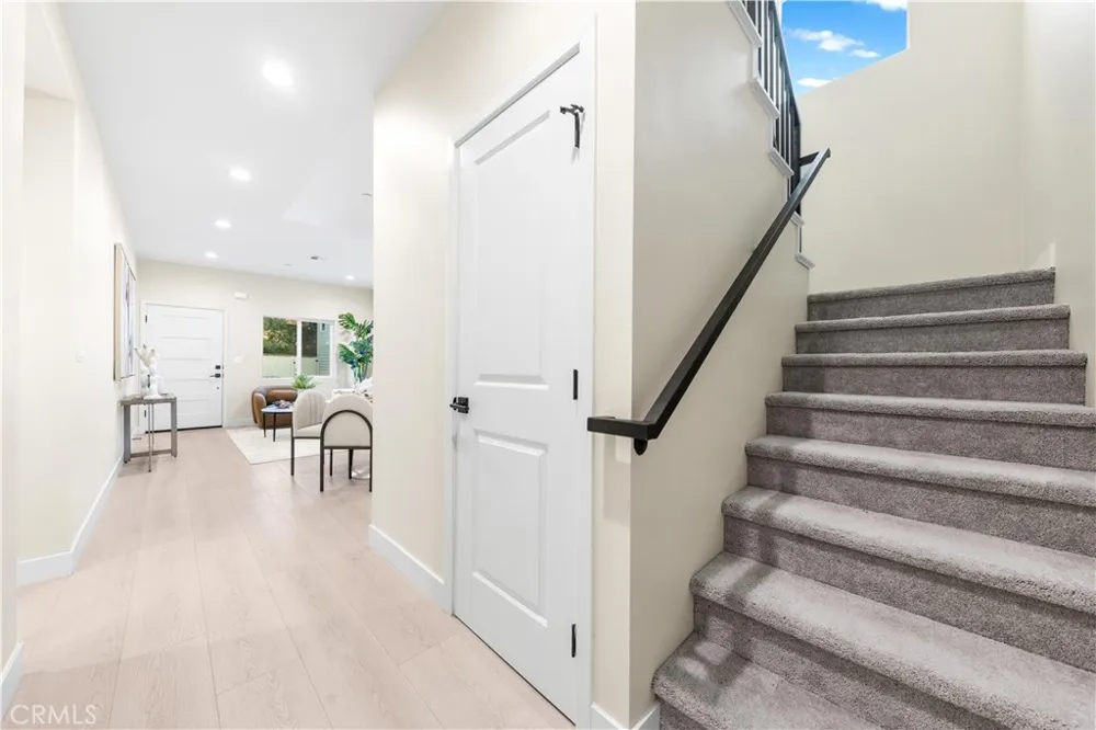650 Grand Avenue W Pomona, CA 91766