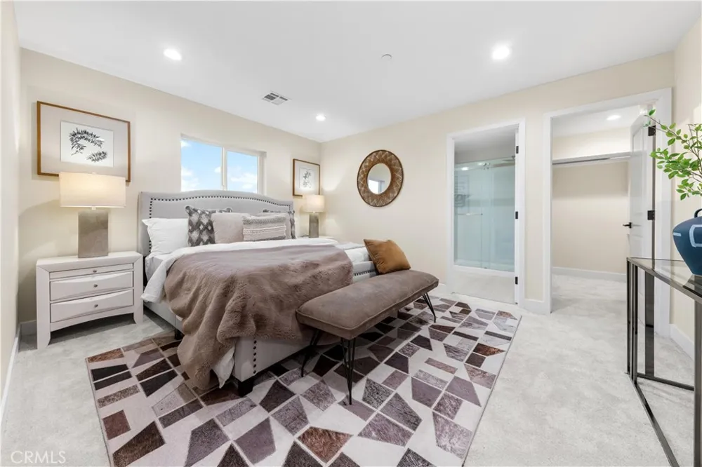 650 Grand Avenue W Pomona, CA 91766