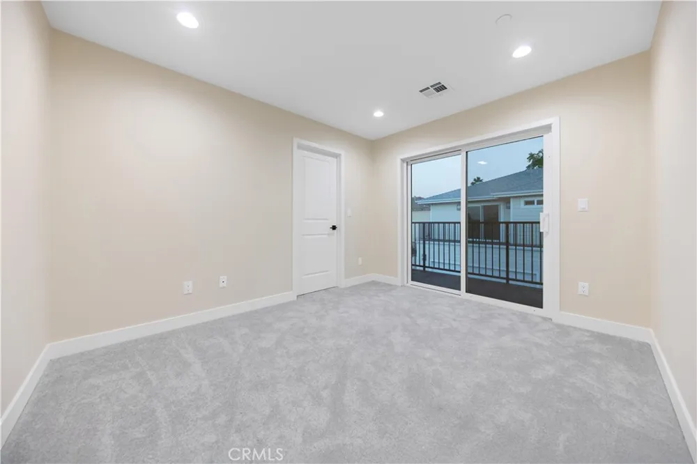 650 Grand Avenue W Pomona, CA 91766