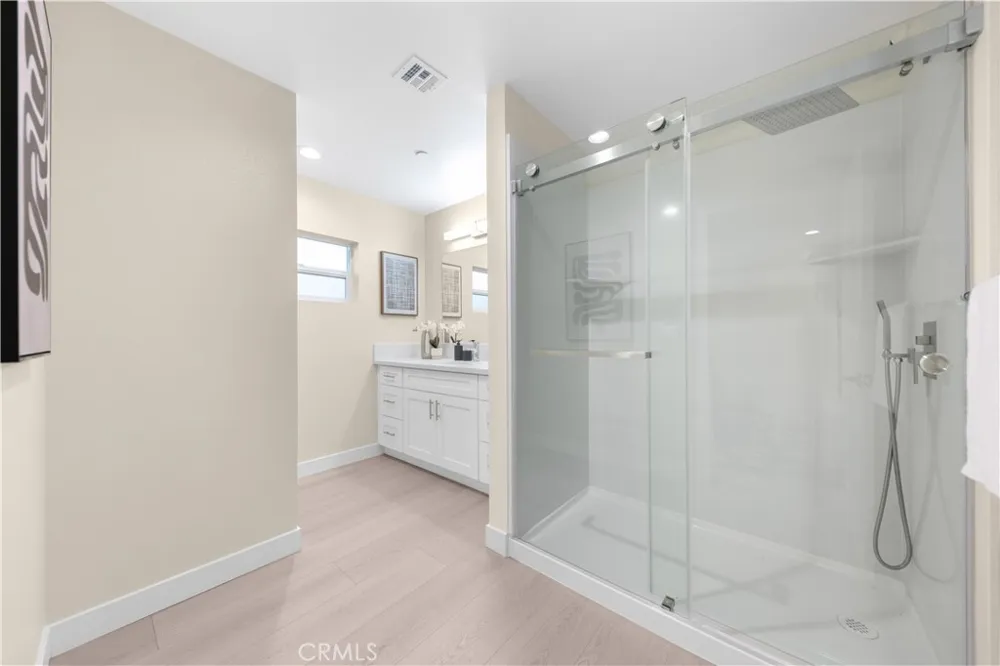 650 Grand Avenue W Pomona, CA 91766