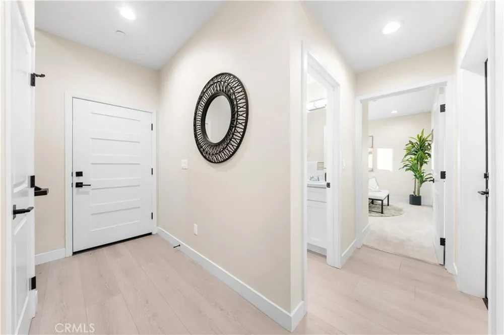 650 Grand Avenue W Pomona, CA 91766