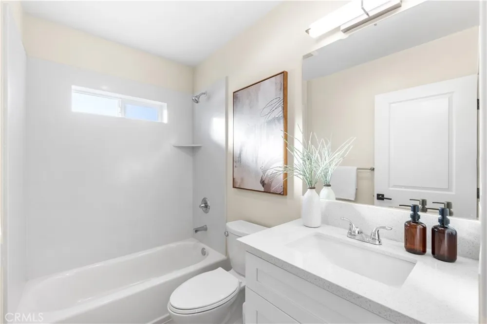 650 Grand Avenue W Pomona, CA 91766