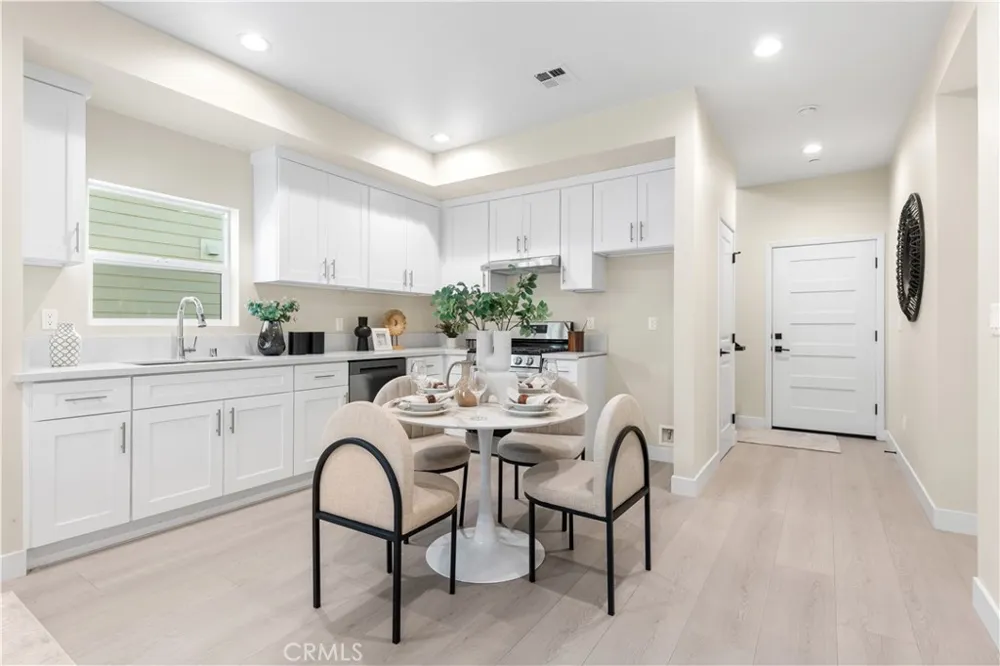 650 Grand Avenue W Pomona, CA 91766