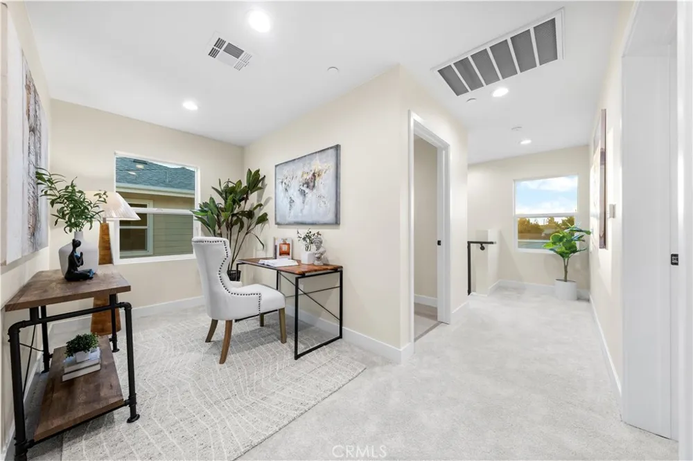650 Grand Avenue W Pomona, CA 91766