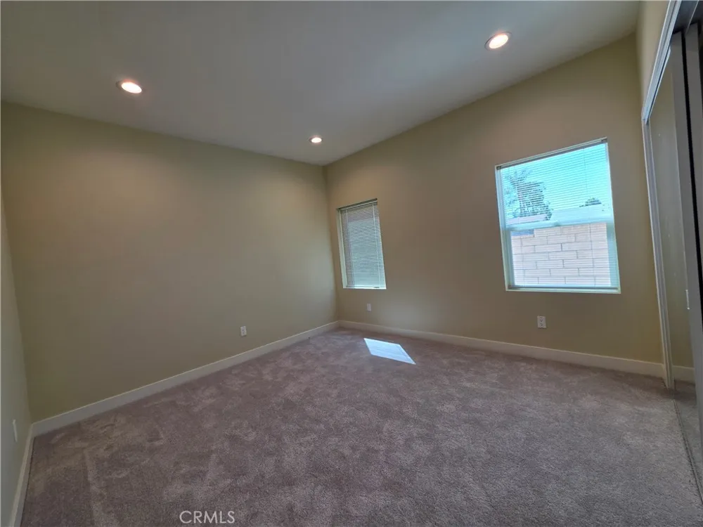 650 Grand Avenue W Pomona, CA 91766
