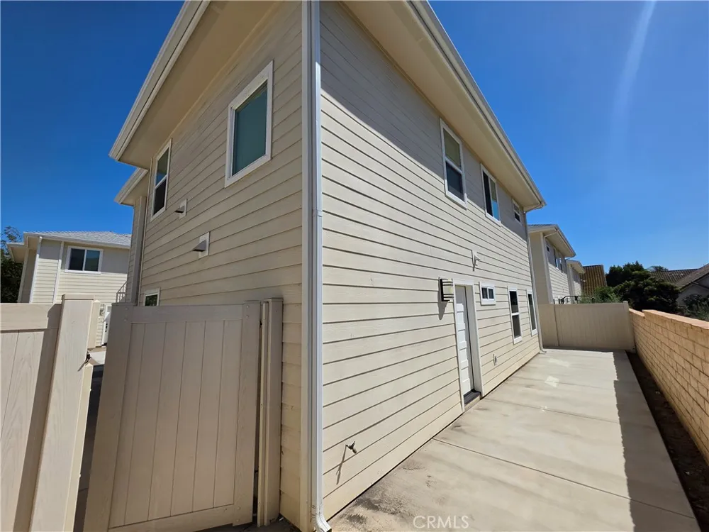 650 Grand Avenue W Pomona, CA 91766