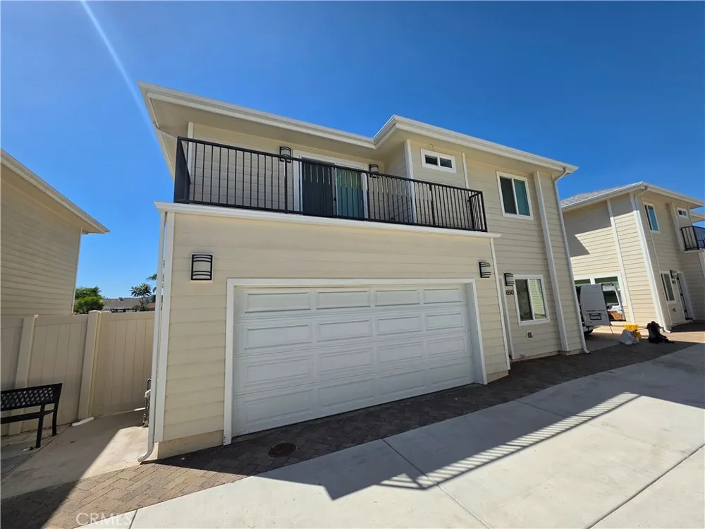650 Grand Avenue W Pomona, CA 91766