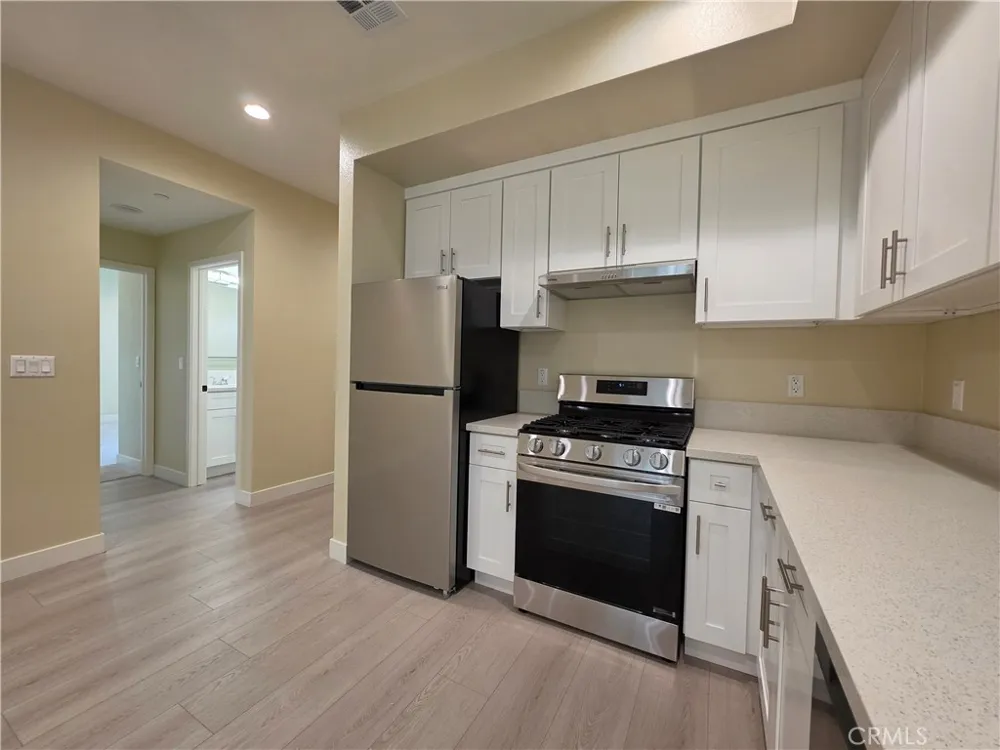 650 Grand Avenue W Pomona, CA 91766