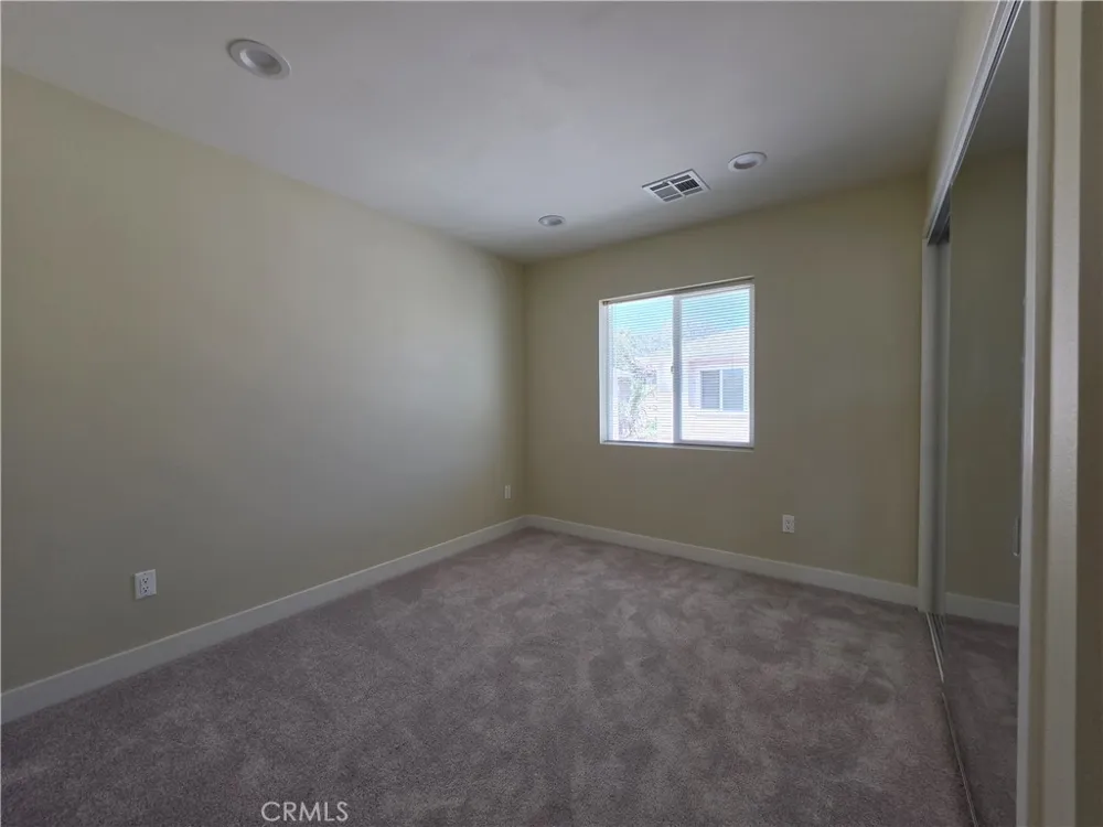 650 Grand Avenue W Pomona, CA 91766