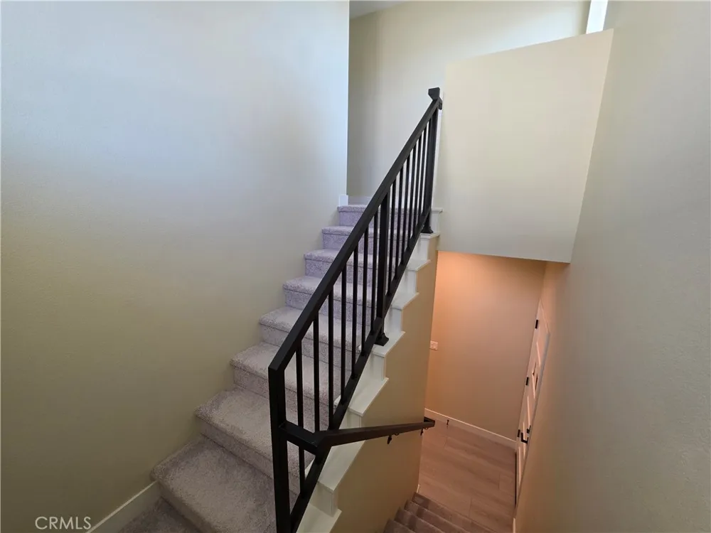 650 Grand Avenue W Pomona, CA 91766