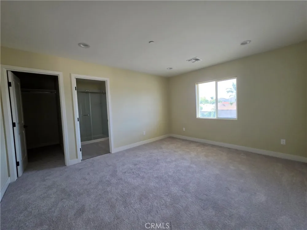 650 Grand Avenue W Pomona, CA 91766