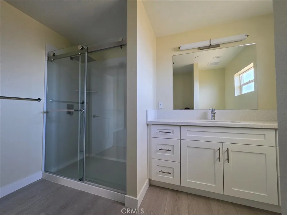 650 Grand Avenue W Pomona, CA 91766