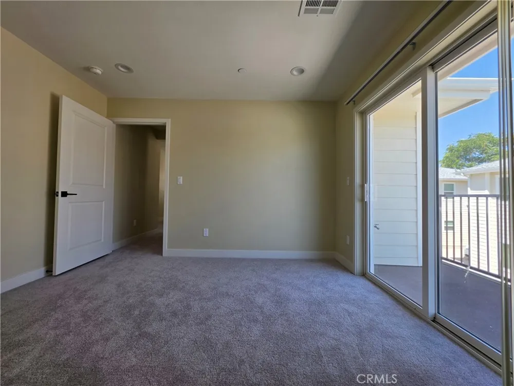 650 Grand Avenue W Pomona, CA 91766