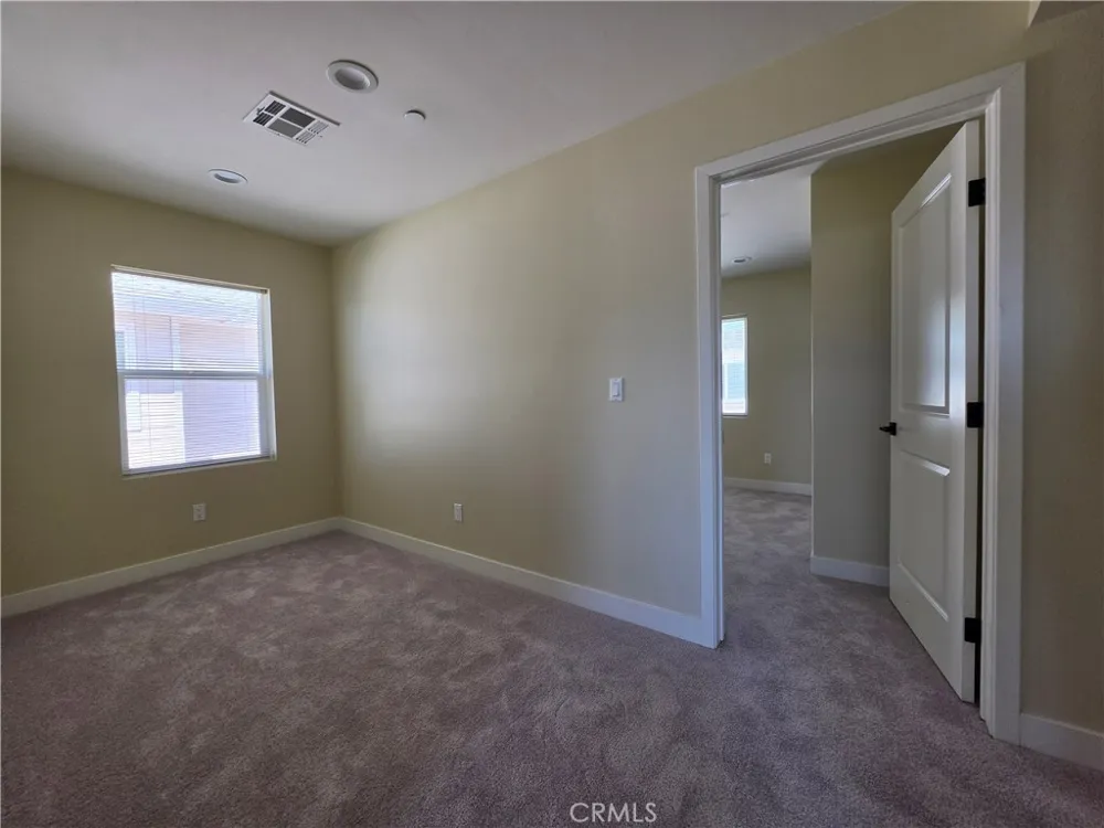 650 Grand Avenue W Pomona, CA 91766