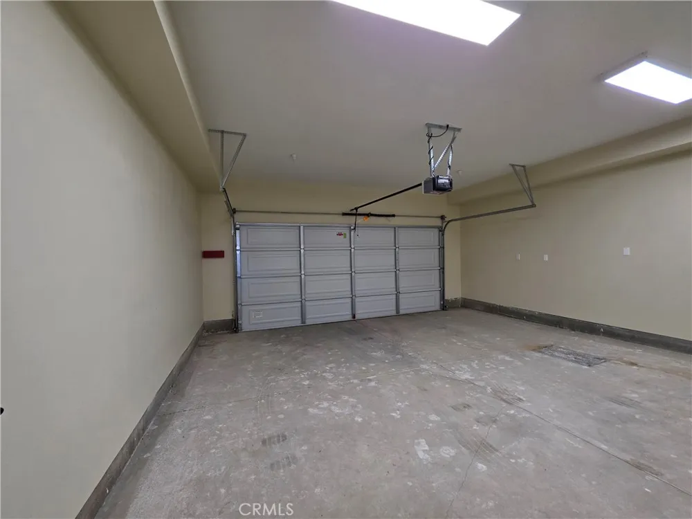 650 Grand Avenue W Pomona, CA 91766