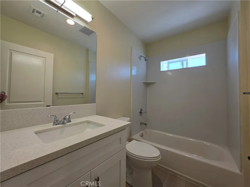 650 Grand Avenue W Pomona, CA 91766