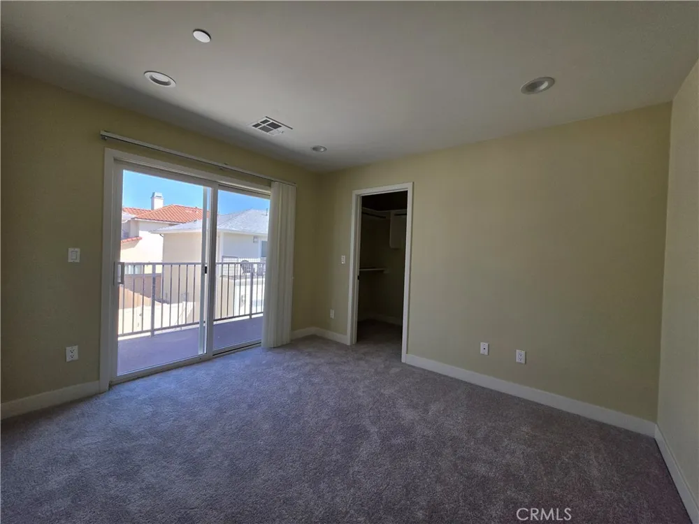 650 Grand Avenue W Pomona, CA 91766