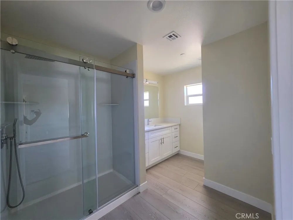 650 Grand Avenue W Pomona, CA 91766