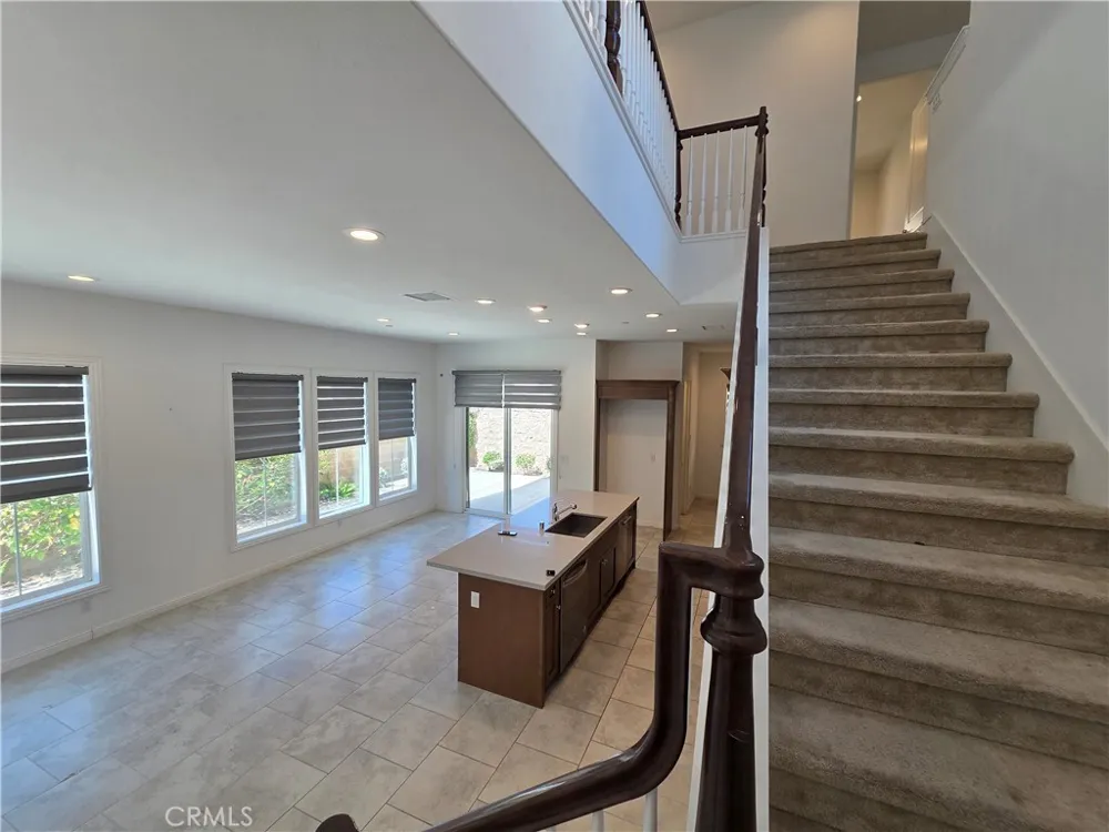 20640 W Chestnut Porter Ranch, CA 91326