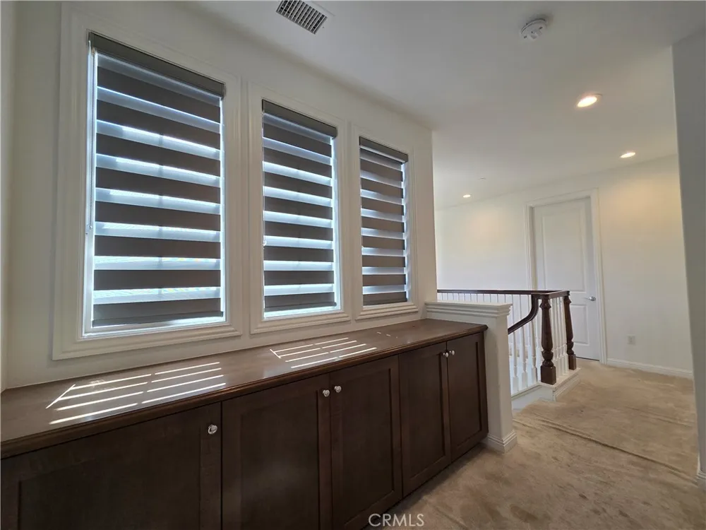 20640 W Chestnut Porter Ranch, CA 91326