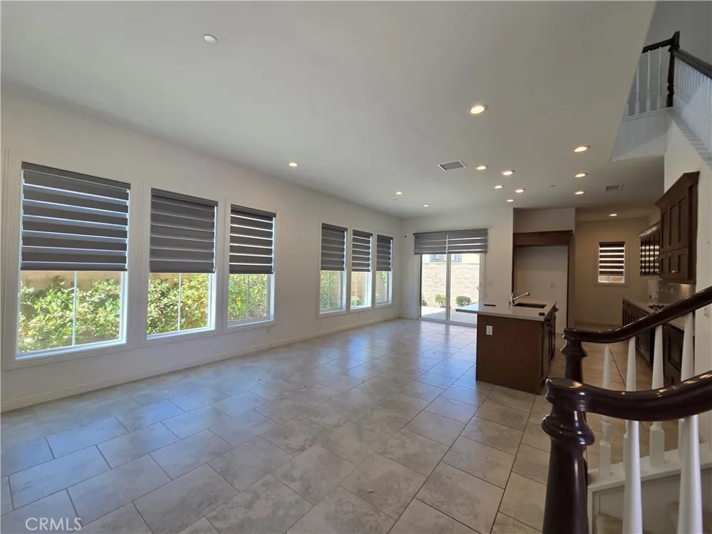 20640 W Chestnut Porter Ranch, CA 91326